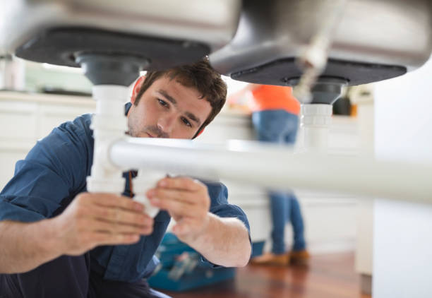 Best Plumbing Installation Services  in St Peter, MN